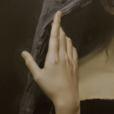 lady-solitudes avatar