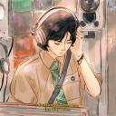 lady-st4rdustt avatar