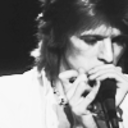 lady-star-dust-blog-blog avatar