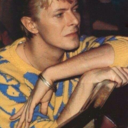 lady-stardust-bowie-blog avatar