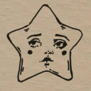 lady-stardust1972 avatar