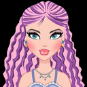 lady-stormwind avatar