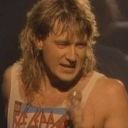 lady-strange-625 avatar