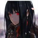 lady-stranger avatar