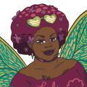 lady-t-musings avatar