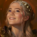 lady-targaryens-world avatar