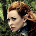 lady-tauriel-of-mirkwood-blog avatar