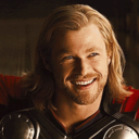 lady-thor-of-asgard avatar