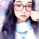 lady-vanilla-bean avatar