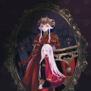 lady-von-hresvelg avatar