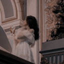 lady-whistledow avatar