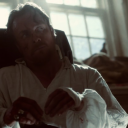 lady-who-owns-a-sword avatar