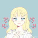 lady-winter13 avatar