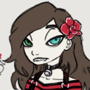 lady-with-rabies avatar