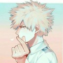 lady-wow-blog1 avatar