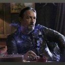 lady-writes-flanagan avatar