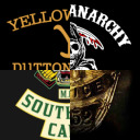 lady-writes20 avatar