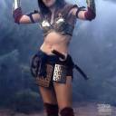 lady-xena-of-amphipolis avatar