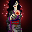 lady-youkai avatar