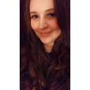 lady26z avatar