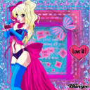 lady5483-blog avatar