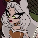 ladyadrasteia666 avatar