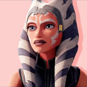 ladyahsoka avatar