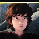 ladyainyhaddock avatar