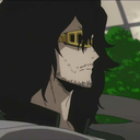 ladyaizawa avatar