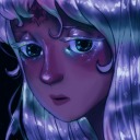 ladyamalthea69 avatar