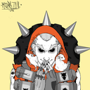 ladyanacoreta avatar