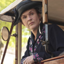 ladyandhermaid avatar