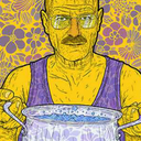 ladyandthebeard avatar