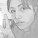 ladyandtheranch avatar