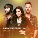 ladyantebellum avatar