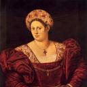 ladyaquitania avatar