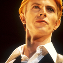 ladyarmas-blog avatar