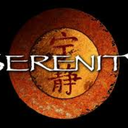 ladyartemisprime avatar