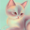 ladyartfiscel avatar