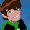 ladyartforone avatar