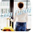 ladyassets avatar