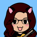 ladyasteriakj avatar