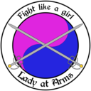 ladyatarms avatar