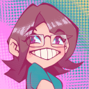 ladyaudentium avatar