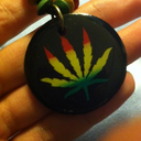 ladyaudz420 avatar