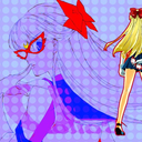 ladyauroramoon avatar