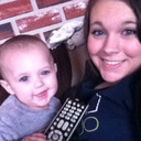 ladybabyxo-blog avatar