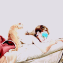 ladybaelishness avatar