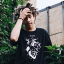 ladybakemeacake avatar