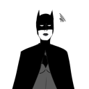 ladybatart avatar